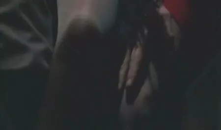 काली मिर्च, सेक्सी मूवी बीएफ बीएफ बीएफ सुंदर और भावनात्मक रूप से आरोप लगाया गुदा में