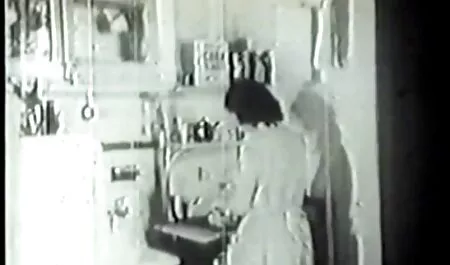 भविष्यवाणी महान है, सेक्सी मूवी बफ और एसई और उत्कृष्ट है