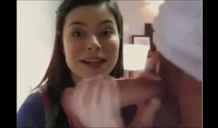 मैं एक मैं आंदा पूछना है सेक्सी बीएफ वीडियो फुल मूवी और मैं इसके लिए भुगतान नहीं कर सकते, और मैं स्वयं ड्राइविंग कार है