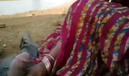 भाई और बीएफ सेक्सी एचडी वीडियो फुल मूवी बहन