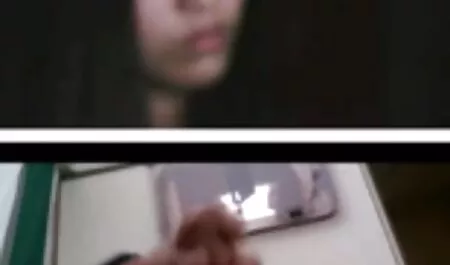 तीन लड़कियों को उनके छेद के साथ bf सेक्सी मूवी हिंदी खेलते हैं ।