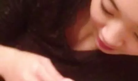 भतीजी, बहन, धीमी bf सेक्सी मूवी हिंदी गति से, आलसी परिवार