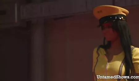 वे आदमी बंधा एचडी मूवी बीएफ सेक्सी हुआ है और उसकी उपेक्षा