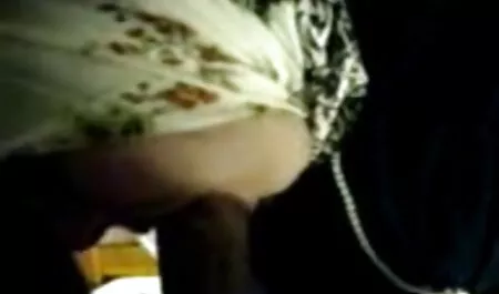 लचीला खिंचाव के सनी लियोन के सेक्सी मूवी बीएफ साथ रूस सेक्स