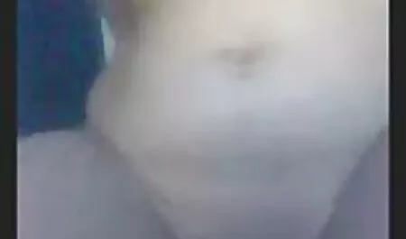 वह अपने स्लिम प्रेमी के साथ गुदा कर दिया बीएफ सेक्सी एचडी मूवी