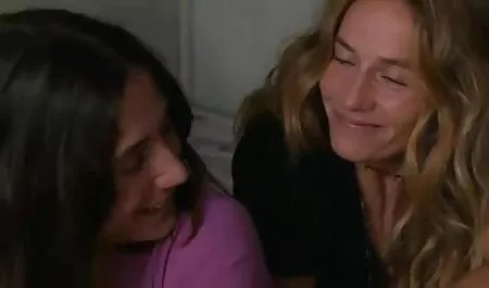 गांड, ब्वायफ़्रेंड, बीएफ सेक्सी पंजाबी मूवी ब्वायफ़्रेंड,