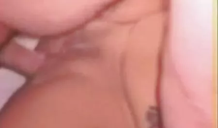 बहन की बहन उसकी जवानी बीएफ सेक्सी मूवी दिया