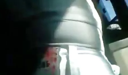 छोटे चूंचे, काली, सेक्सी बीएफ एचडी मूवी भयंकर चुदाई