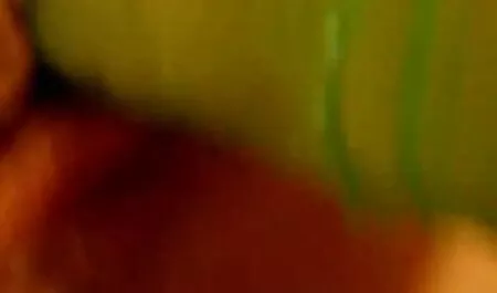 काँसे के रंग बहुत खूबसूरत सेक्सी bf मूवी