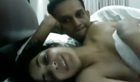भीड़ उपयोग से ठोस बैरल बीएफ सेक्सी मूवी के साथ मिर्च