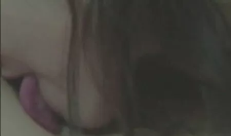 वेट्रेस के साथ bf पिक्चर सेक्सी मूवी पार्टी.