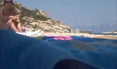 काले लोगों के साथ डबल उप एसई सेक्सी मूवी बीएफ सेक्सी मूवी