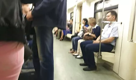 मैं जब वह सेक्सी बीएफ एचडी मूवी छोटा था से मेरी प्रेमिका पाया, और अपने ही घर में बतख