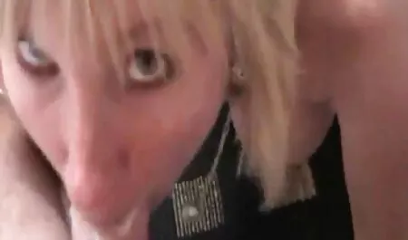 पुराने बीएफ फिल्म सेक्सी मूवी