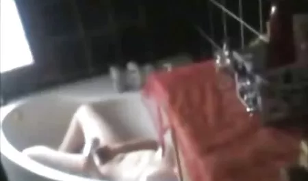 मालिश बीएफ सेक्सी एचडी मूवी सभी
