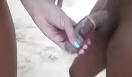 शौचालय में भाड़ में जाओ बीएफ सेक्सी पिक्चर फुल मूवी
