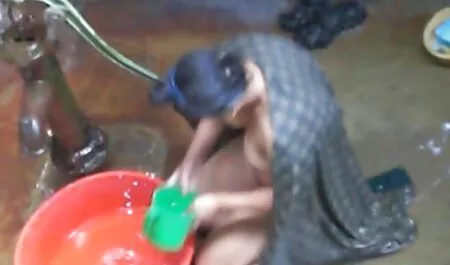 रूसी लड़का टोपी में बफ सेक्सी मूवी वीडियो जल्दबाजी