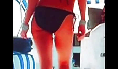 सुनहरे बालों के साथ दो bf पिक्चर सेक्सी मूवी लड़कों