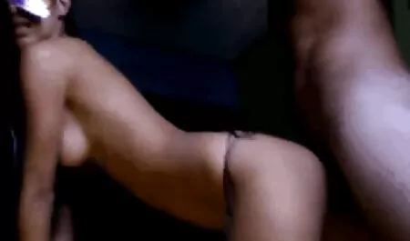 उज्ज्वल, गोरा सेक्सी बफ मूवी हिंदी के साथ संवेदनशील महसूस,
