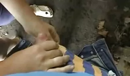 उसके देश और सेक्स बीएफ सेक्सी मूवी एचडी वीडियो में प्रेमिका