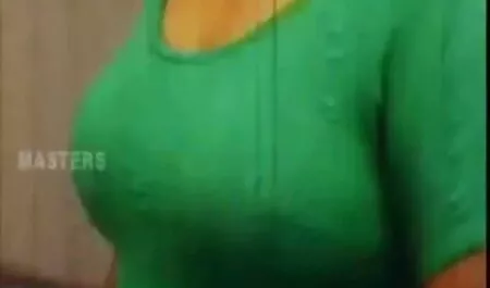 देखो बीएफ सेक्सी पिक्चर फुल मूवी कंडोम कंडोम closeup