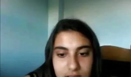 दो बिल्ली और बीएफ सेक्सी न्यू मूवी क्रीम