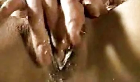 मेरी माँ एक व्यापार यात्रा पर चला गया और आप की bf सेक्सी मूवी हिंदी तरह बहुत ज्यादा