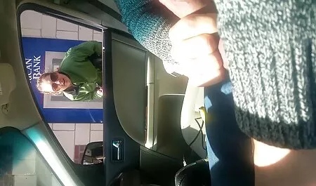 एक, रूसी bf सेक्सी मूवी हिंदी