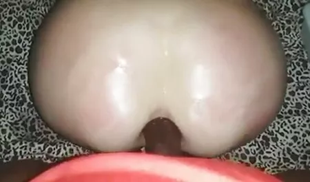डेव ब्लैक, फ्राइड राइस, सेक्सी मूवी बफ वीडियो नोबल, गोरा