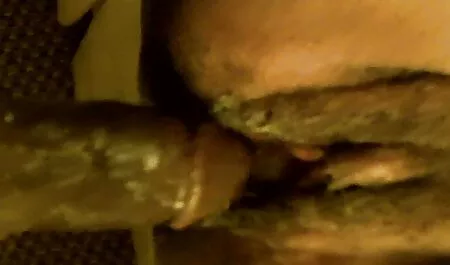 युवा रेड इंडियन अपने सेक्सी बफ इंग्लिश मूवी पुराने डिक खाती