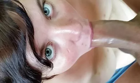 प्रलोभन युवा छात्र के प्रिंसिपल वीडियो बफ सेक्सी मूवी शयनगृह मालिक को पूरा करने के लिए कहा