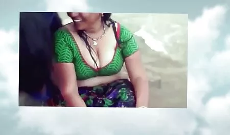 होटल के एचडी मूवी बीएफ सेक्सी कमरे में, महाराज दो के एक समूह में तोड़ दिया