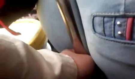 अनुभवी बीएफ सेक्सी एचडी वीडियो फुल मूवी माँ और जवान बेटी