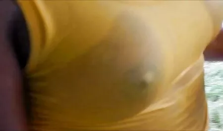 लंड, बीएफ सेक्सी मूवी फिल्म योनि, रंडी,