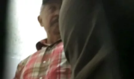 युवा, गोरा, bf सेक्सी मूवी वीडियो उसके साथ मेड है