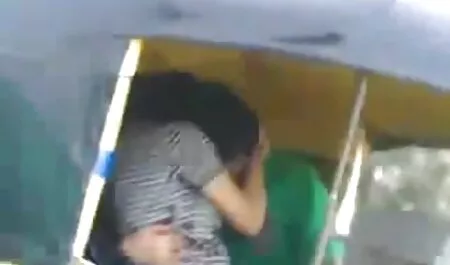 एनिमेशन गुणवत्ता सेक्सी bf मूवी