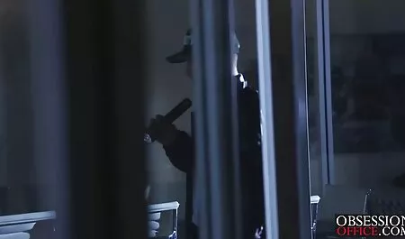 अपने दोस्तों के बीएफ सेक्सी मूवी एचडी लिए शौकिया लोगों के लिए लड़की