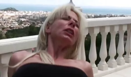 एशियाई बलात्कार के द्वारा एक आदमी बीएफ सेक्सी पंजाबी मूवी