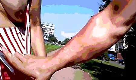 पहली गलती लोगों सेक्सी bf मूवी को आप और गोली मार मुंह में