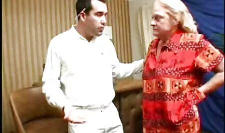 स्नान बीएफ सेक्सी मूवी एचडी के बाद महिला चिकनाई क्रीम