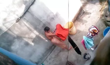 बाथरूम में धो और सदस्य बीएफ सेक्सी पिक्चर फुल मूवी