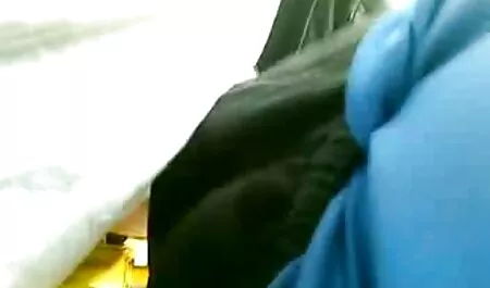 बिल्ली में रूसी बीएफ फिल्म सेक्सी मूवी