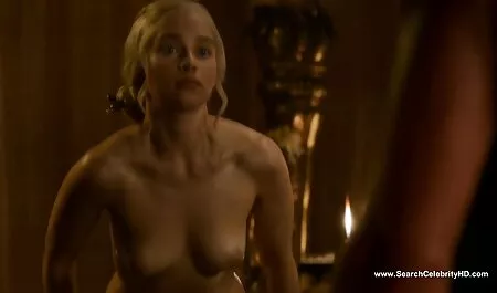 घर पर देखो घर का बना पर महिलाओं को बफ सेक्सी मूवी वीडियो देखने