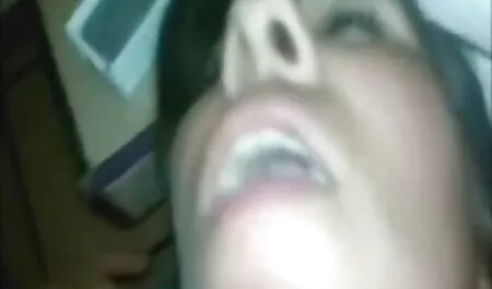 बिल्ली में एक और पत्नी डिजाइन बीएफ सेक्सी मूवी एचडी में