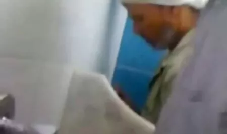 वह प्रसार और अच्छा बकवास करने बीएफ सेक्सी वीडियो मूवी के लिए यहाँ आया था