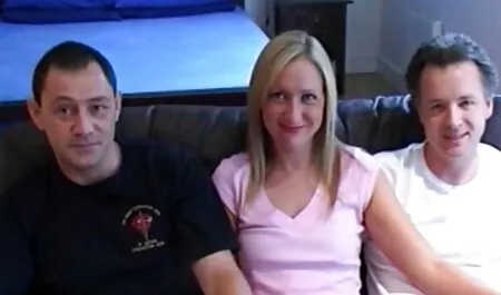 कार्टून मद्रासी बीएफ सेक्सी मूवी चरित्रों के सुंदर छात्र