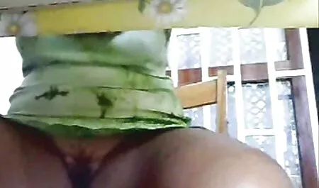 एशियाई लड़की हिंदी सेक्सी बीएफ मूवी बिग