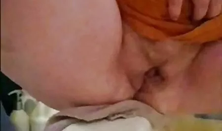 रूसी बीएफ सेक्सी मूवी एचडी वीडियो बेटा,