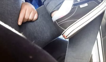चेहरे और मुंह में बीएफ सेक्सी वीडियो मूवी सुंदर और गर्म लड़की