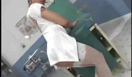 आदमी है जो यह निर्देशित और संवाद के बारे में यह हर किसी के लिए फुल एचडी बीएफ सेक्सी मूवी